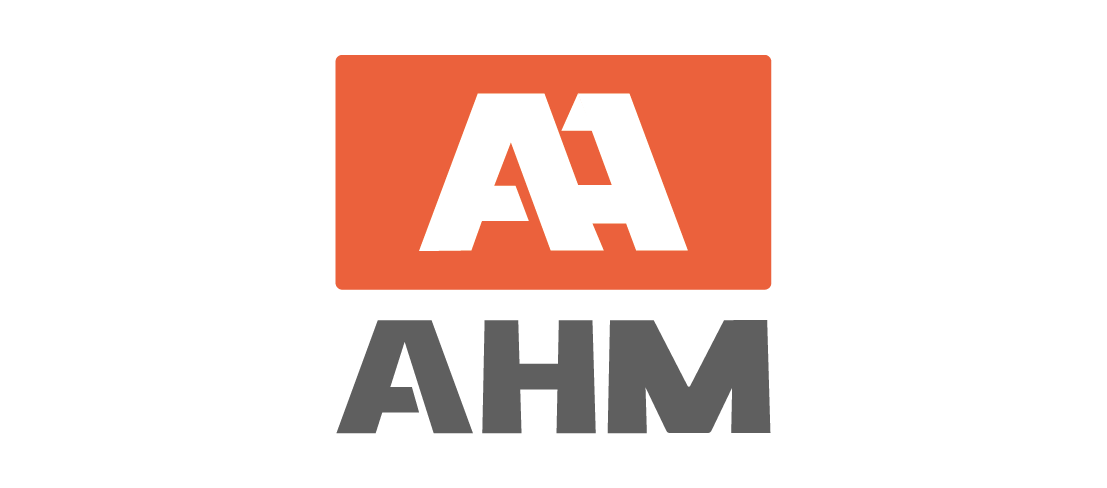 Quality Mini Excavators, Skid Steers, Lawn Mowers & Parts | AHM