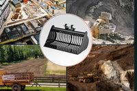 How Much to Charge for Mini Excavator Work (Pricing Guide)