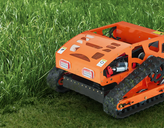 best lawnmowers 2025