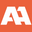 AHM logo