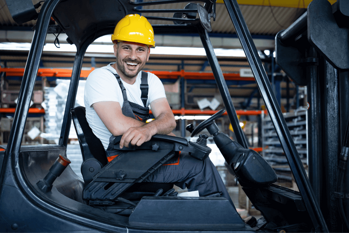 Manufacturing Ahm AHM - Specializing in Mini Excavators, Skid Steers, and More