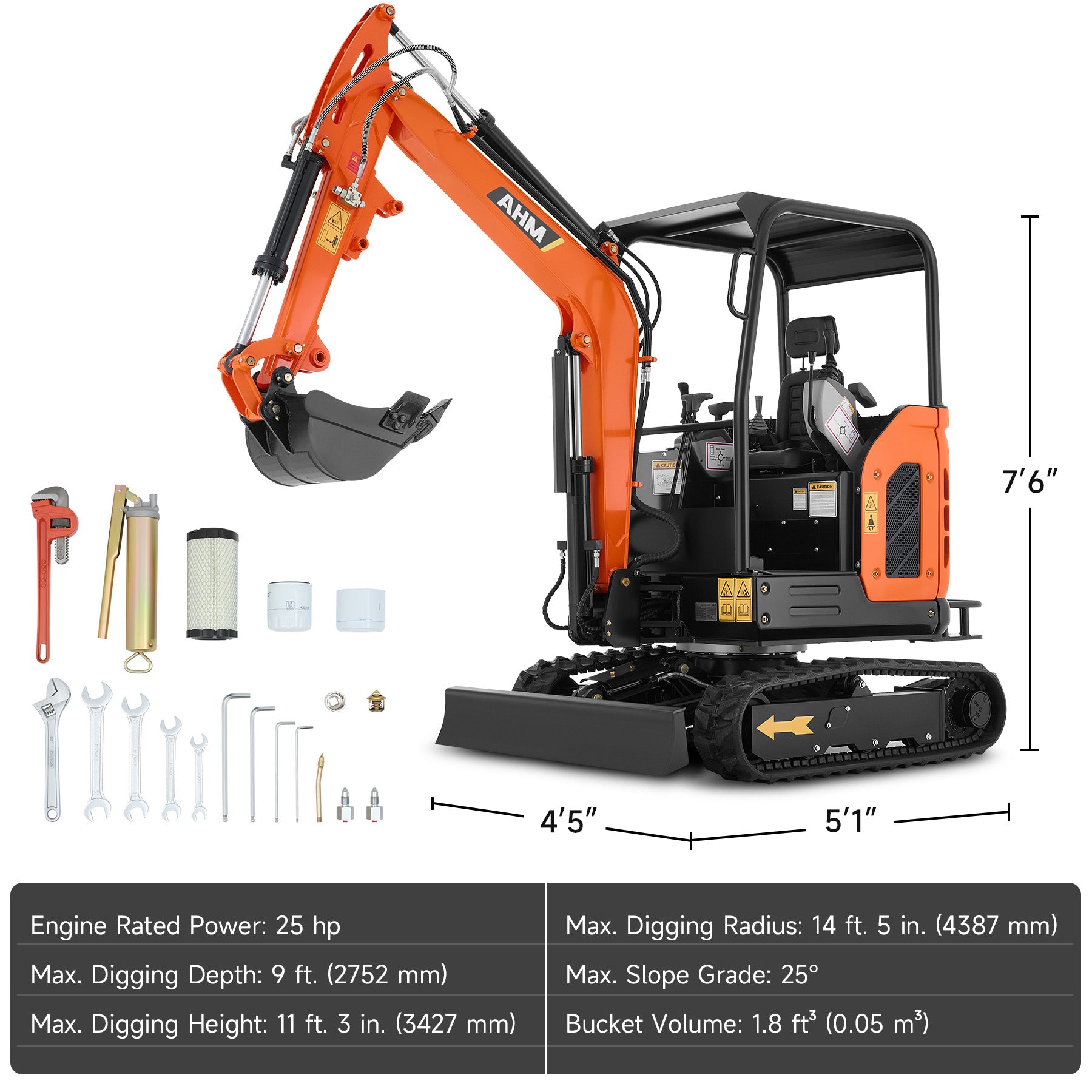 7_a4cd236d-b50b-48e4-a6ff- 7_a4cd236d-b50b-48e4-a6ff-