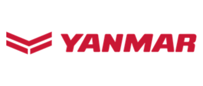 Yanmar